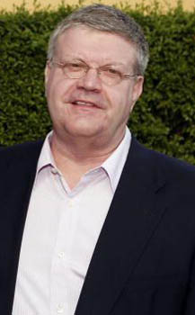 James Jacks